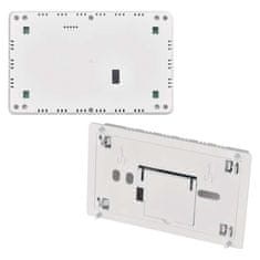 Emos Pokojový programovatelný drátový WiFi GoSmart termostat P56201