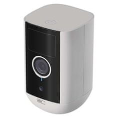 Emos GoSmart Venkovní bateriová kamera IP-200 SNAP s Wi-Fi