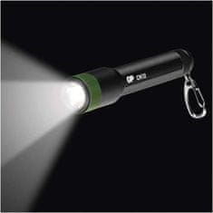 GP LED přívěšková svítilna GP Discovery CK12, 20 lm