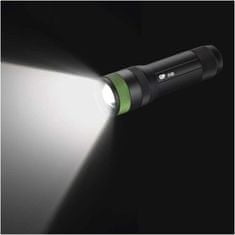 GP LED ruční svítilna GP Discovery C32, 300 lm