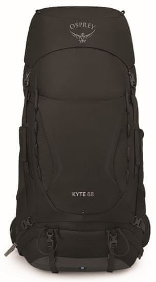 Osprey dámský batoh KYTE 68