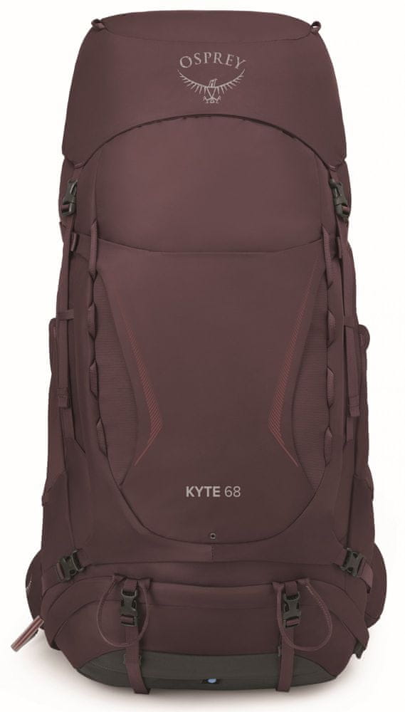 Levně Osprey dámský batoh KYTE 68