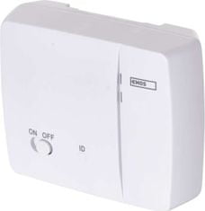 Emos Příjímač pro programovatelný bezdrátový OpenTherm termostat P5611OT