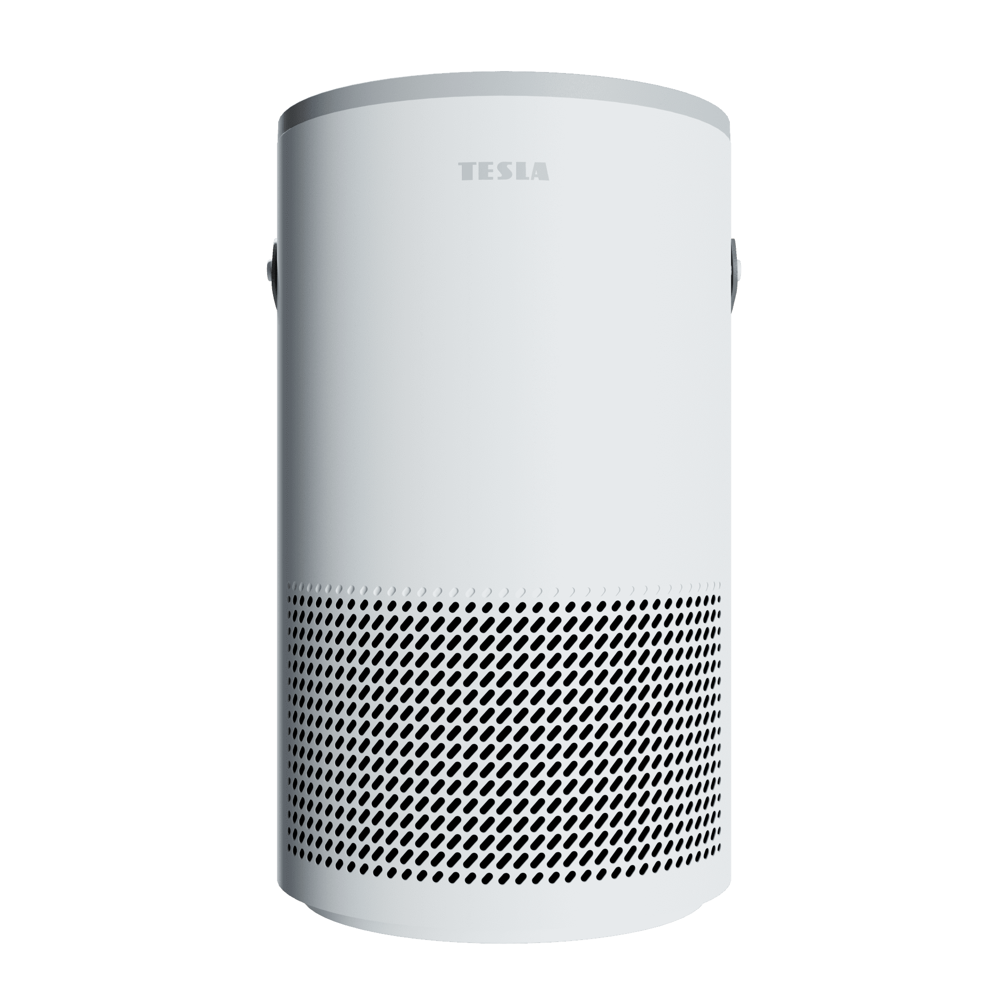   Tesla-Smart Air Purifier S200W