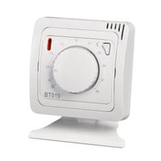 Elektrobock  BT012 Bezdrátový termostat