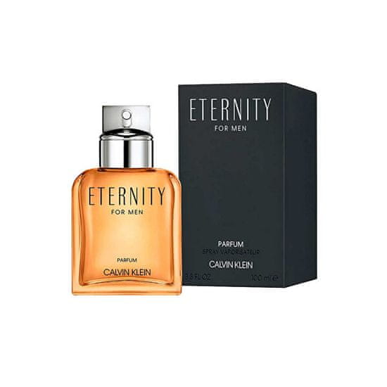 Calvin Klein Eternity For Men - parfém