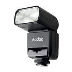 Godox Flashgun Godox TT350 speedlite for Canon