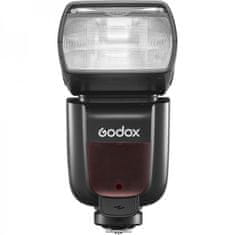 Godox Godox TT685 II speedlite for Sony