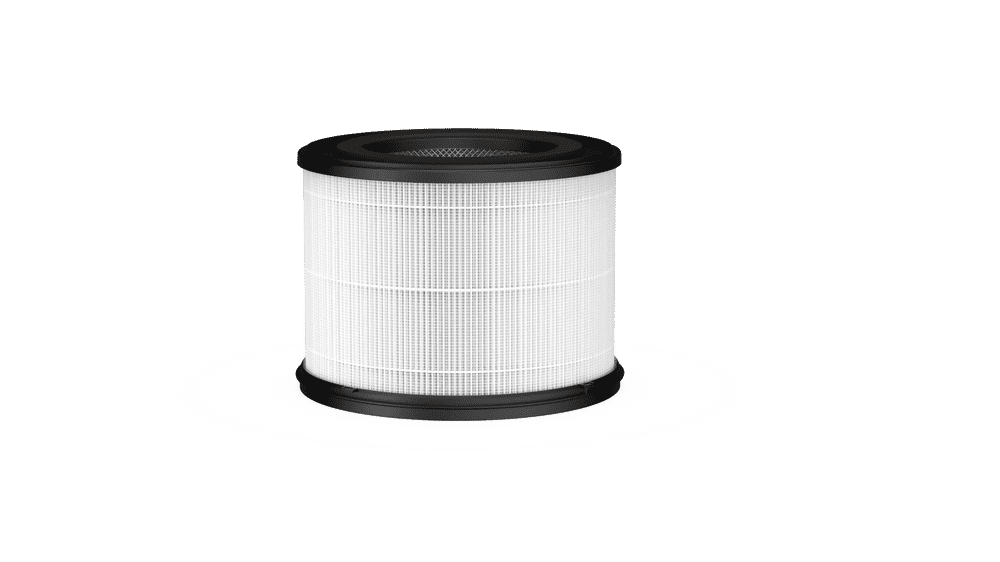 Levně Tesla SMART náhradní filtr Air Purifier S200B/S300B 3-in-1 Filter