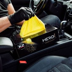 K2 Hiro Pro D5100 Mikrovlákno 30 ks.