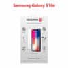 Ochranné Temperované Sklo Swissten Pro Samsung G970 Galaxy S10E Re 2,5D