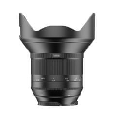 Irix Objektiv Irix 15mm f/2.4 Blackstone pro Nikon