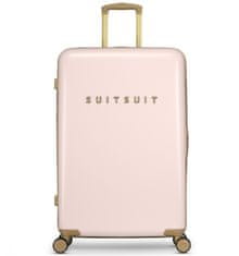 SuitSuit Sada cestovních kufrů SUITSUIT TR-6501/2 Fusion Rose Pearl
