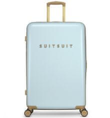 SuitSuit Sada cestovních kufrů SUITSUIT TR-6503/2 Fusion Powder Blue