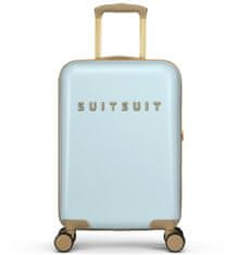 SuitSuit Sada cestovních kufrů SUITSUIT TR-6503/2 Fusion Powder Blue
