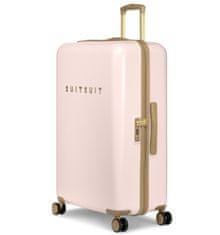 SuitSuit Cestovní kufr SUITSUIT TR-6501/2-L Fusion Rose Pearl