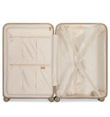SuitSuit Cestovní kufr SUITSUIT TR-6501/2-L Fusion Rose Pearl