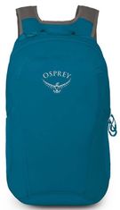 Osprey Batoh UL STUFF PACK waterfront blue