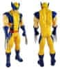 Wolverine Titan Hero Figurka 30 cm Hasbro Avengers.