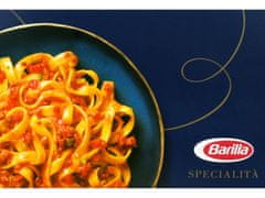 Barilla BARILLA Specialita Taglatelle Italské těstoviny 500g 1 balík
