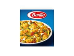 Barilla BARILLA Gnocchi - Italské těstoviny 500g 3 balík