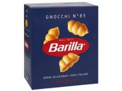 Barilla BARILLA Gnocchi - Italské těstoviny 500g 12 balík