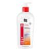 Aa Help Bath &amp; Shower 2W1 Soothing &amp; Protective S.o.s. 400ml