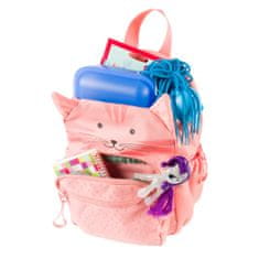 Schneiders Dětský batoh Mini Kitty 6 l