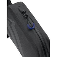 Aevor taška na rámovou trubku AEVOR Top Tube Pack Road Proof Black One Size