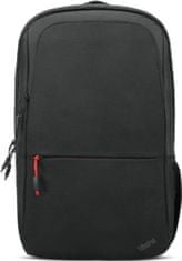 Lenovo ThinkPad 16inch Essential Backpack (Eco)