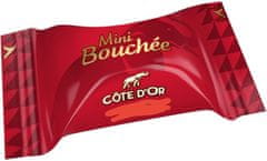 LEVNOSHOP Bonbóny z mléčné čokolády Cote D´or 25g