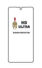 HD Ultra Fólie Honor Magic5 Lite 5G 105168