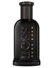 Hugo Boss Boss Bottled Parfum - parfém 100 ml