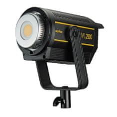 Godox Godox Video LED světlo VL200