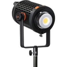 Godox Tiché LED světlo Godox UL-150