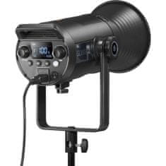 Godox Godox SL-150II Dvoubarevné LED video světlo