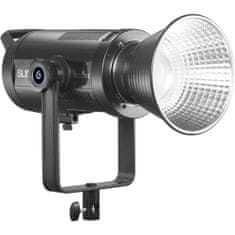 Godox Godox SL-150II Dvoubarevné LED video světlo