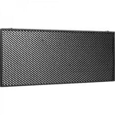 Godox Godox HC-150R voština pro mřížku LED Panel LD150R