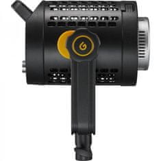 Godox Godox UL60Bi tiché LED video světlo