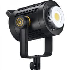 Godox Godox UL60Bi tiché LED video světlo