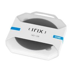 Irix Filtr Irix Edge ND128 72mm
