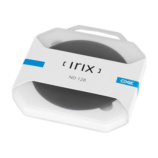 Irix Filtr Irix Edge ND128 58mm