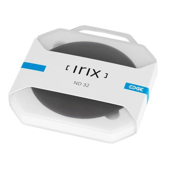 Irix Filtr Irix Edge ND32 58mm