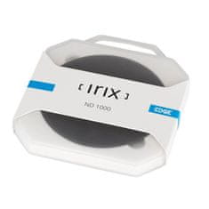 Irix Filtr Irix Edge ND1000 55mm