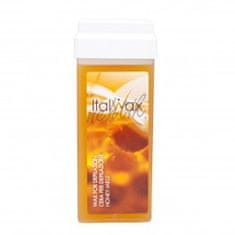 Italwax Depilační vosk natural 100g Italwax