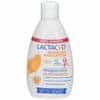 Omega Pharma Lactacyd femina gel na intimní hygienu, 300 ml