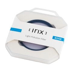 Irix Irix Edge Light Pollution (SE) filtr 72mm