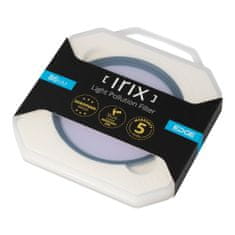 Irix Filtr Irix Edge Light Pollution SR 86mm