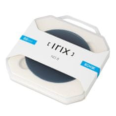 Irix Filtr Irix Edge Neutral Density ND8 86mm