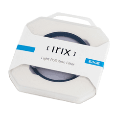 Irix Filtr Irix Edge Light Pollution 105mm